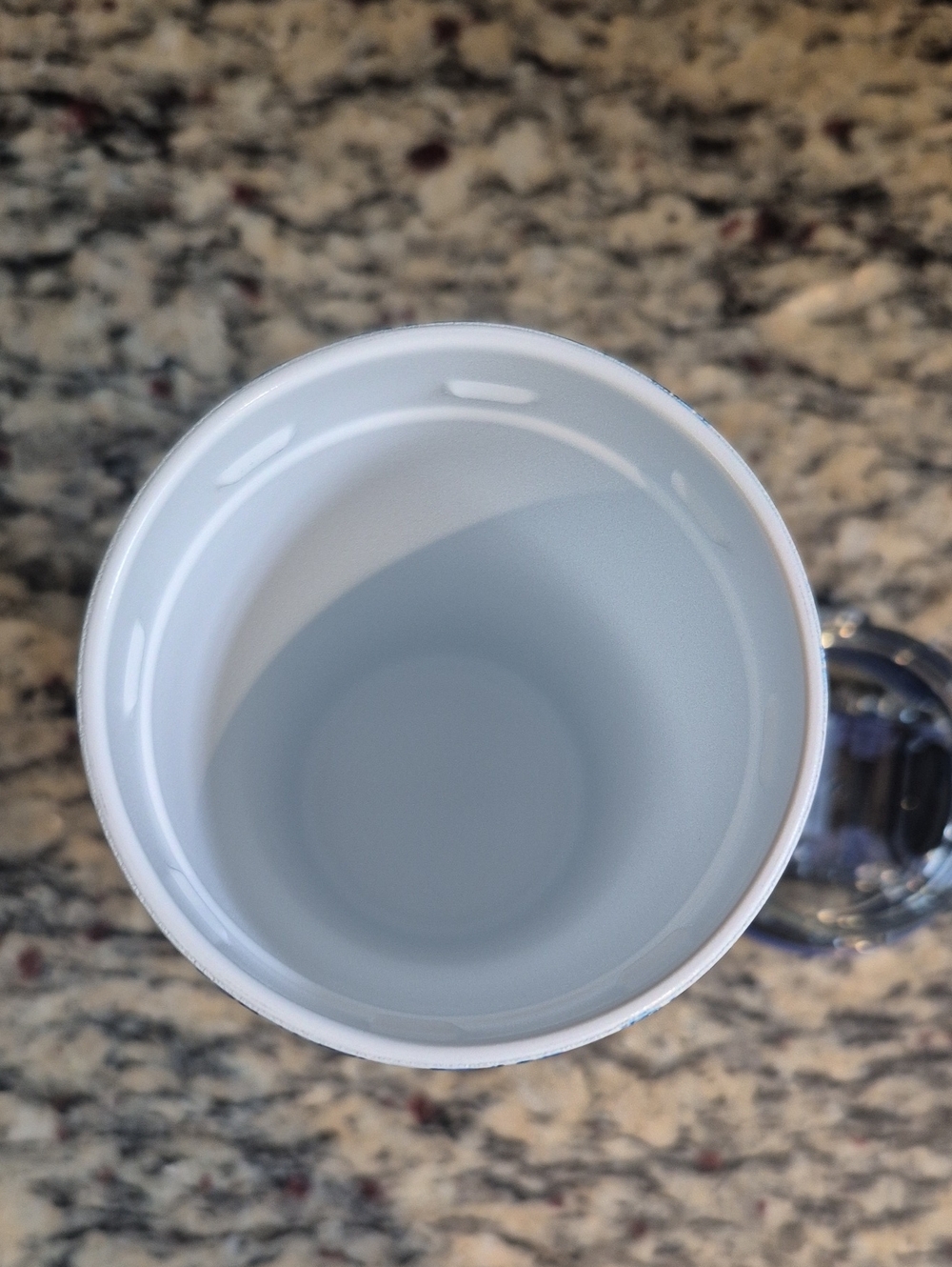 Brumate Strova 18oz Ceramic Lined In Sorrento - Picture 5 of 5